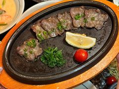 -长崎屋·日本料理·刺身·烧鸟(天河北路店)