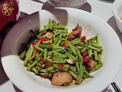 -辣可可·现炒黄牛肉(皇庭广场店)