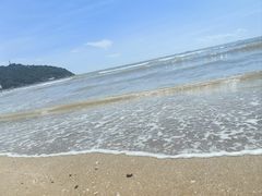 -渔寮风景区