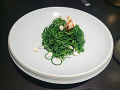 -蒙料·手把肉(望京店)