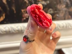 -Angelina安吉丽娜(恒隆广场店)
