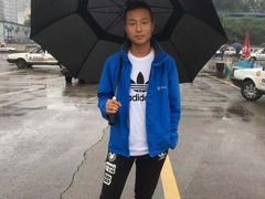 老师风采-乔森驾校(杨家坪总校)
