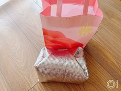 -好利来(乐堤港店)