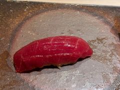 -Ginza Onodera 鮨(外滩十八号店)