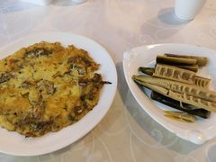 -廣味潮鲜·一品潮滋味(五道口店)