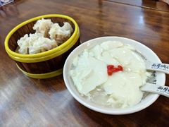 -西月城谭豆花(春熙路店)