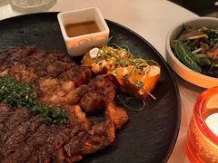 -城市露台景观餐厅(淮海路店)