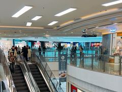 -首创奥特莱斯(北京店)
