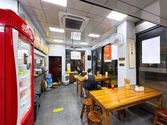 -复兴面王(河东路起源店)