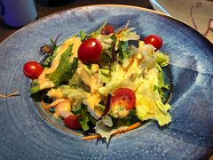 -蟹之国·精品蟹料理(极地店)