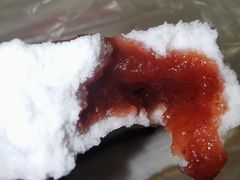 -老王记糕干(养鱼池路店)