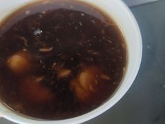 -鸡鸣汤包(红山动物园店)