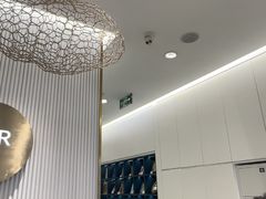 -海马体照相馆(环贸iapm大师爱情店)