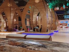 -汤W城市微度假(仓山店)