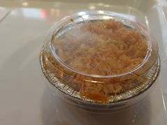-元氏钵仔糕(北京路店)
