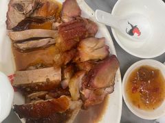 -华峰食馆(氹仔店)