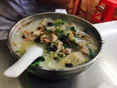 -广场正宗原汁薏米店