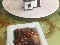 -中国徽菜·徽商故里(广安门店)