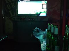 -范特西FANTASY量贩式KTV(民主广场店)