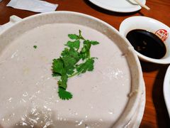 花生小豆腐-荣鹏风味烀饼总店