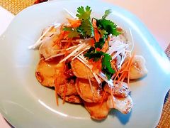 -同喜烤鸭店(光芒店)