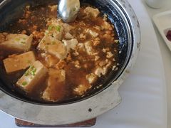 -贝勒爷·酥不腻烤鸭