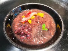 -淮扬韵(市政府汉神店)