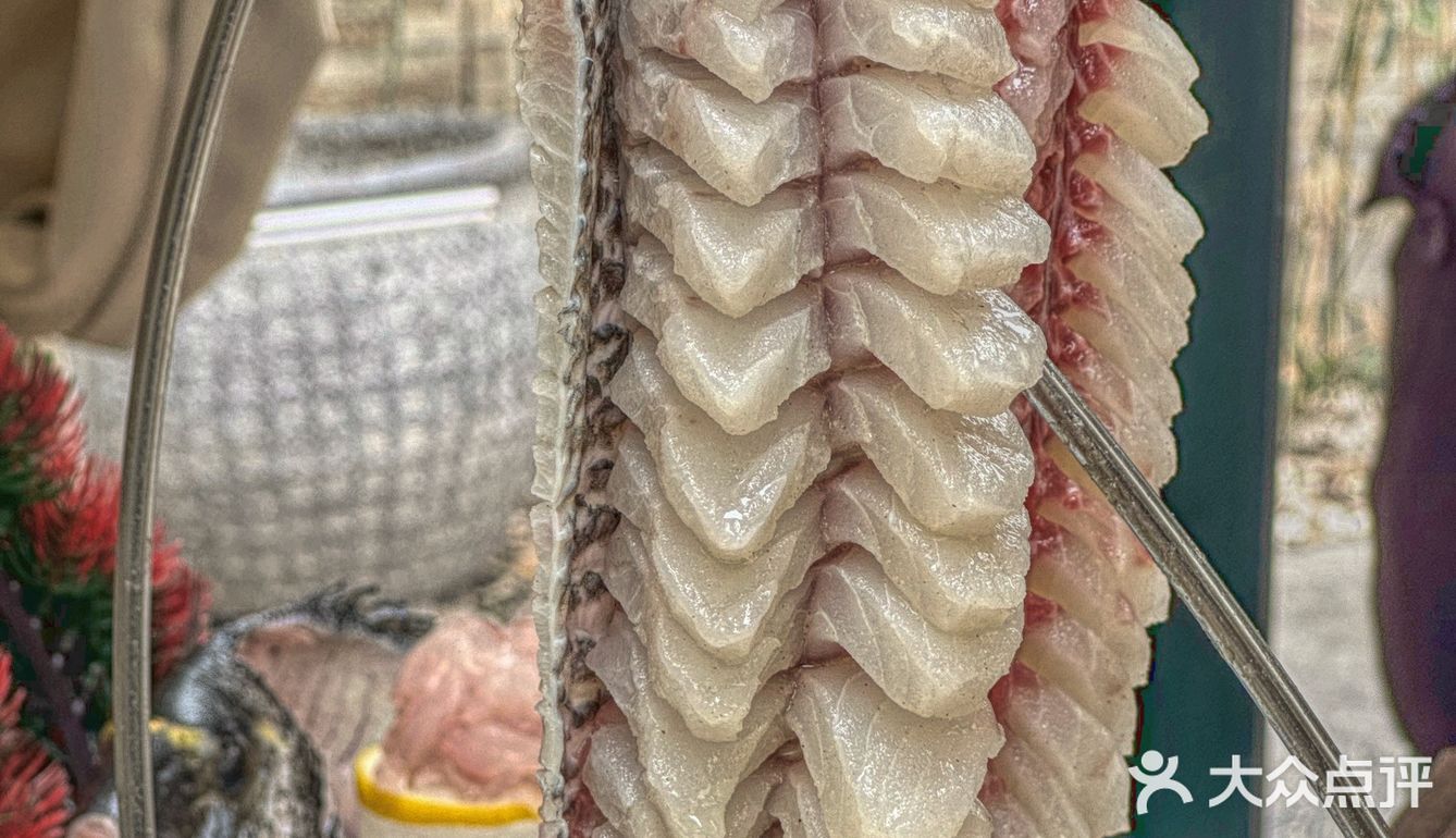 蔡澜没骗我！不是熟人带路，真难找来这里。