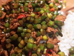 -德天顺盖码饭(人民西路店)