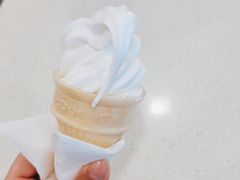 -麦当劳(武商建二店)