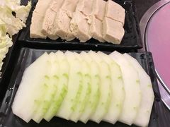 -重庆烧鸡公火锅(簋街店)