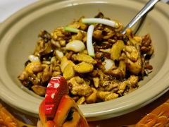 -绿草地·湘菜(7mall店)