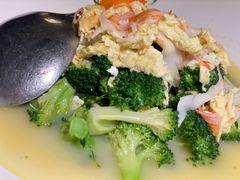 -柳莺湖上·湖景餐厅·江南菜(西湖店)