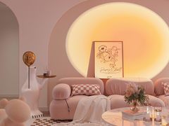 -住范儿家装·整体家装·装修设计