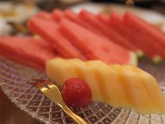 -鲁宴·鲁煨黄河生态大鲤鱼(月坛店)