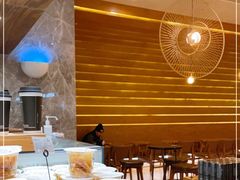 -去茶山(重庆万象城店)