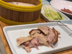 -小方外婆菜(蒙山路店)