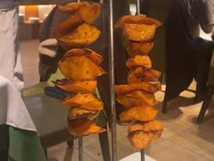 -戈拿旺巴西烤肉(崇文门店)