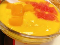 -五条人糖水铺(光谷世界城店)