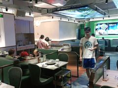 -探窝·竹笙椰子鸡(杨箕店)