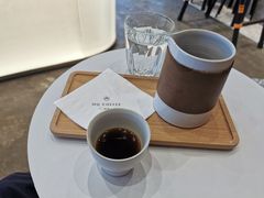 -MQ COFFEE STAND明谦(新洲店)
