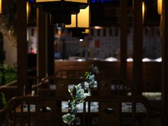-江南赋(内蒙古大厦店)