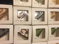 -卷时·瑞士卷·生日蛋糕(大望路店)