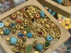 -中福百货(望京店)