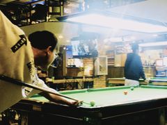 -第三空间·趣味桌游·轰趴.室内CS.剧本杀(大武汉1911店)