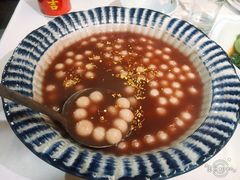 -老阊门菜馆(山塘街店)