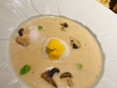 -佐度王子扒房(爱建卓展店)