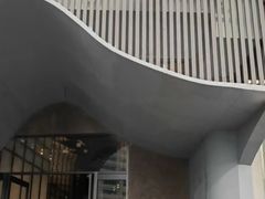 -阿露佳·舌尖上的安吉菜