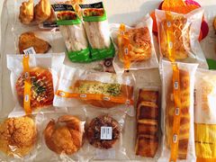-中粮丰通（北京)食品有限公司