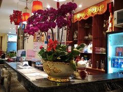 -又一间茶点轩(百汇广场店)